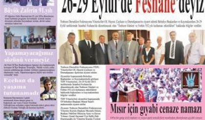 Of Havadis 311.Sayı JPG Sayfalar