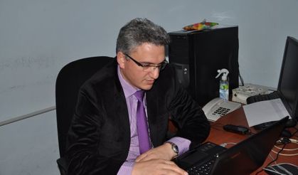 OF HAVADİS 7 YAŞINDA