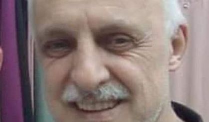 Salim Osmanoğlu son yolculuğuna uğurlandı