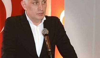 TİAB'da İbrahim Hacıosmanoğlu Dönemi