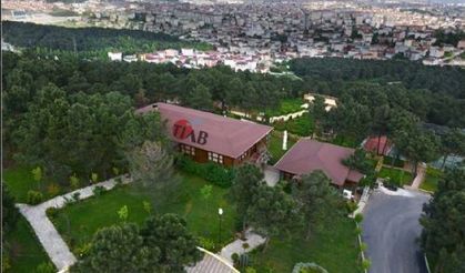 TİAB Trabzonpark’ı kaybetti