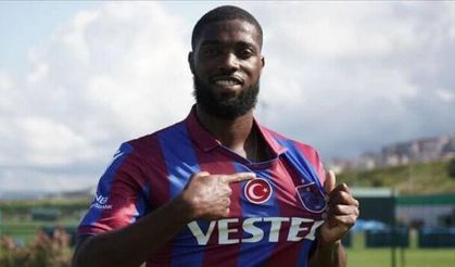 Trabzonspor Karadeniz derbisinde Rizespor’u 2-1 yendi