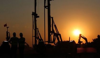 Türkiye'nin Otomobili dünyanın birçok yerinde ses getirdi