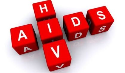 AIDS nedir, AIDS’ten nasıl korunulur