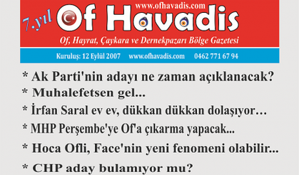 Ak Parti’nin adayı ne zaman açıklanacak?