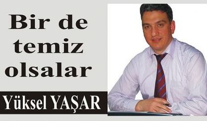 Yüksel Yaşar'ın kaleminden Dortmund Trabzon Günleri