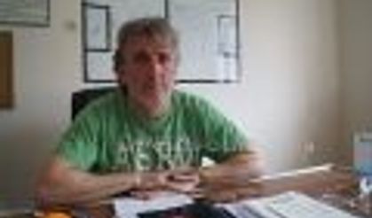 Ofspor 1461 Trabzon maçına hazır