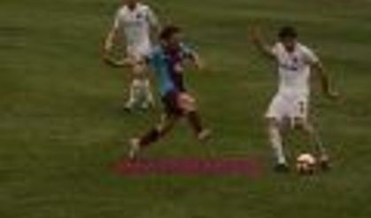 Ofspor 0-0 Menemen Belediyespor video