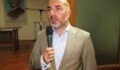 Ofspor’da şirket yetkisi tamam, sırada yeni kongre var