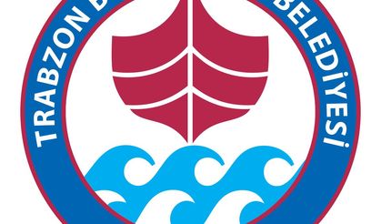 Trabzon’da ulaşım zamlandı