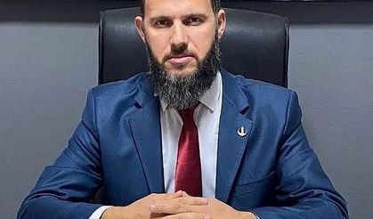 Karabudak’ta ayı 4 koyunu telef etti