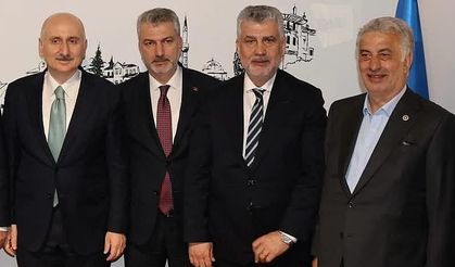 2026 yılı Çay sezonu törenle açılacak