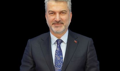 2026 yılı Çay sezonu törenle açılacak