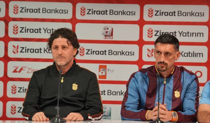 Trabzonspor 10.kupasına çok yakın
