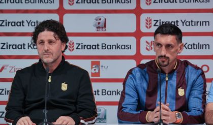 Trabzonspor 10.kupasına çok yakın