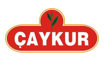 2026 Yılı çay budama bedelleri ödendi
