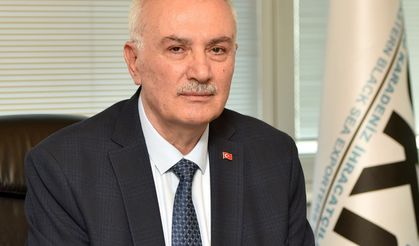 İk yüzde 8 firma