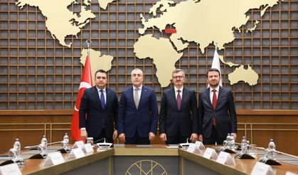 BİK ve İŞKUR’dan basın sektörüne istihdam desteği