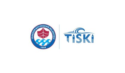 Suyumuzu birlikte koruyalım