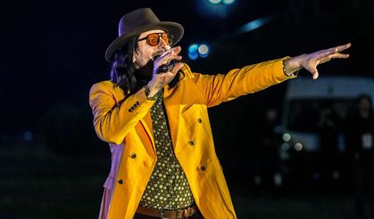 Ünlü show ilçeler turnesine çıkıyor