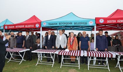 Ligarba üretimini teşvik etmeliyiz