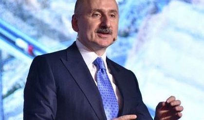 Karaismailoğlu’ndan davet