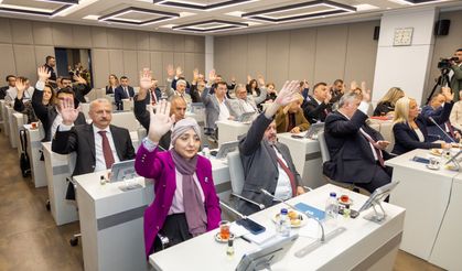 Basınımıza sağlanan kamu desteği 5,2 milyar TL’ye ulaştı