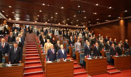 Uzunkum’un temelini 10 Eylül’de hep birlikte atacağız