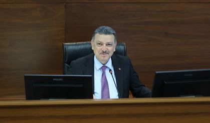Uzunkum’un temelini 10 Eylül’de hep birlikte atacağız