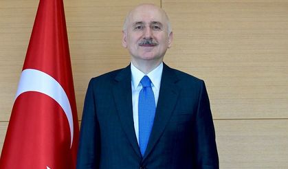 Dokuz Ayda Yüzde 14 Artış