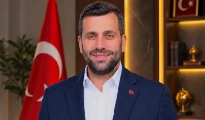 İstanbul Ataşehir’e Oflu Başkan