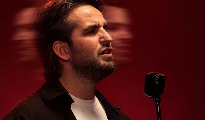 Kalbimdeki Yara 23 Ekim’de yayında