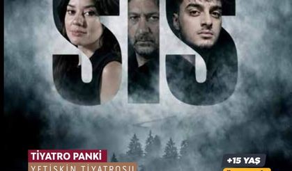 Trabzon’da kültür-sanat sezonu dolu dolu başlıyor