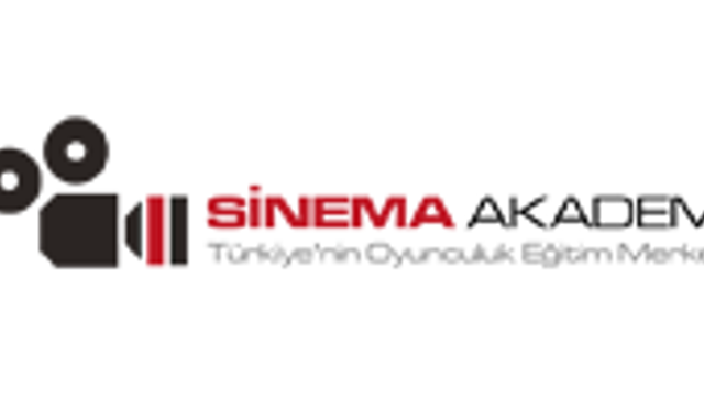 sinemaakademi