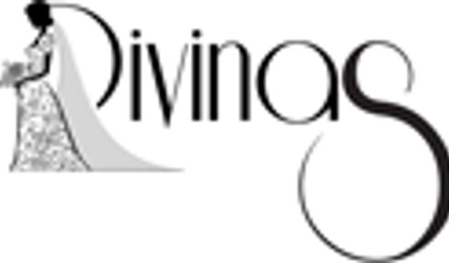 DİVİNAS - Rize Gelinlik, Nişanlık Modelleri