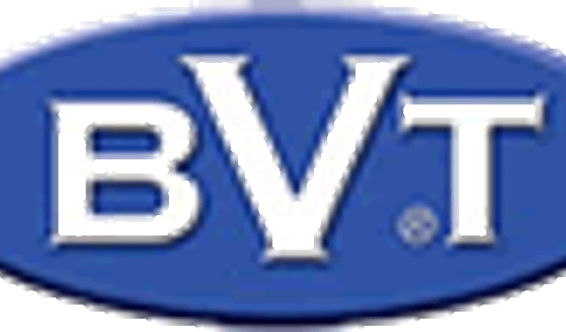 BVT Parke ve Zemin Kaplama