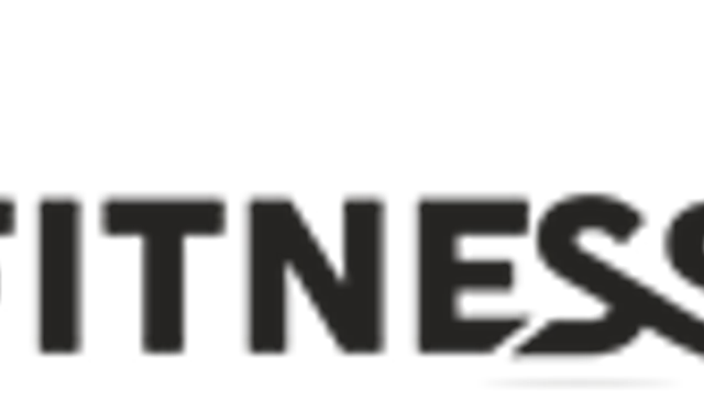 Fitness Life Club Sağlıklı Yaşam Merkezi