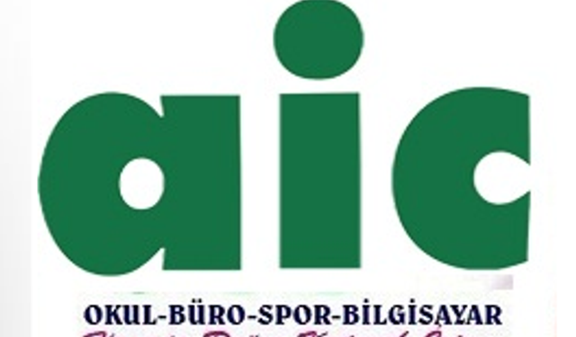 AİC BİLGİSAYAR