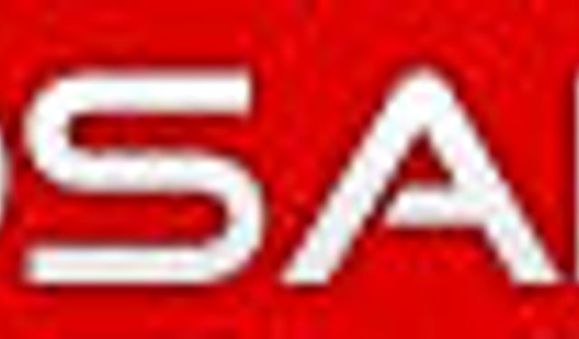 OSAP Taşıt Tanıma Sistemi ve Shell TTS