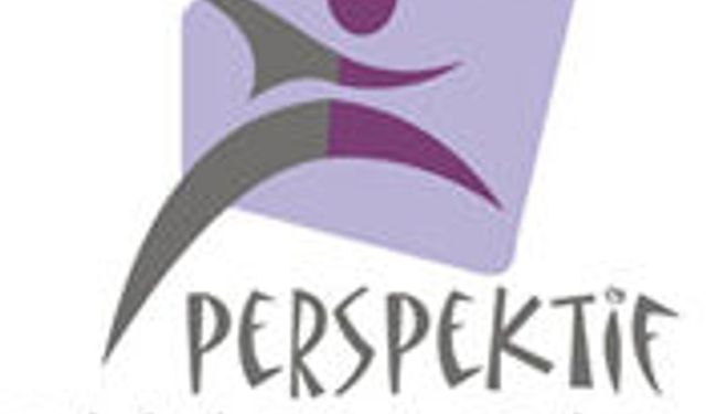 Perspektif PDM Psikolojik Danışma Merkezi