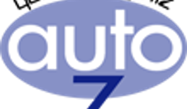 Autozrentacar Araç Araba Kiralama Hizmetleri