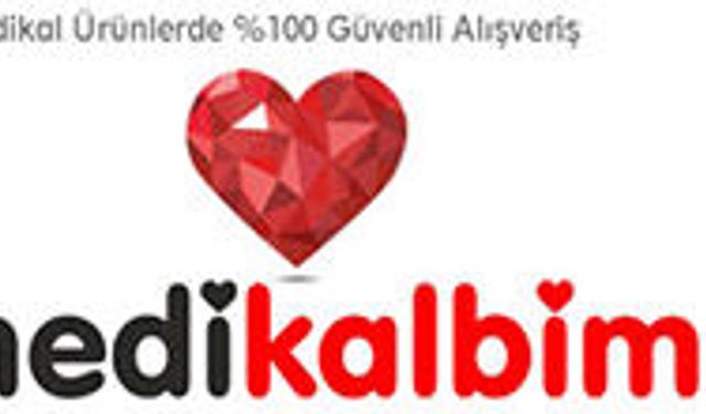 Medikalbim Medikal Ürün Sitesi Tekerlekli Sandalye