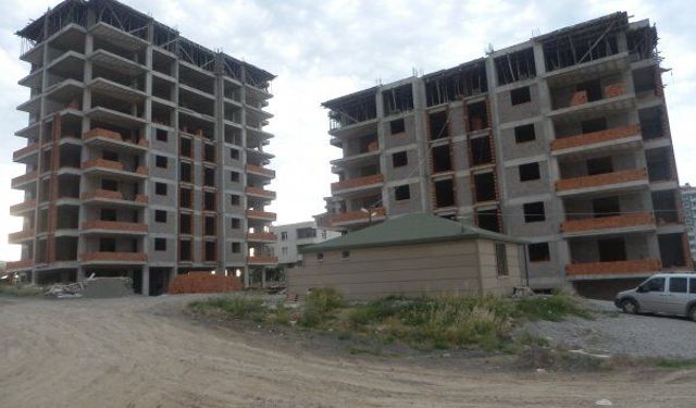 OF KELEŞLER İNŞ. TİC. LTD. ŞTİ.