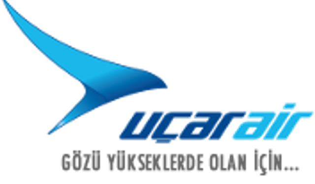 Uçarair Özel Helikopter ve Uçak Kiralama