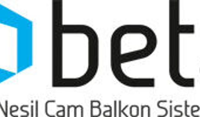 Beta Yeni Nesil Cam Balkon Sistemleri Kayseri