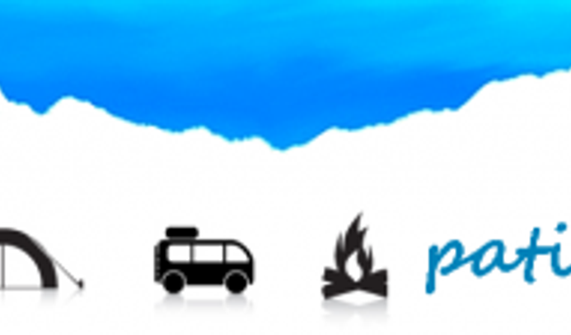 Patika Outdoor Dağcılık ve Kamp Malzemeleri