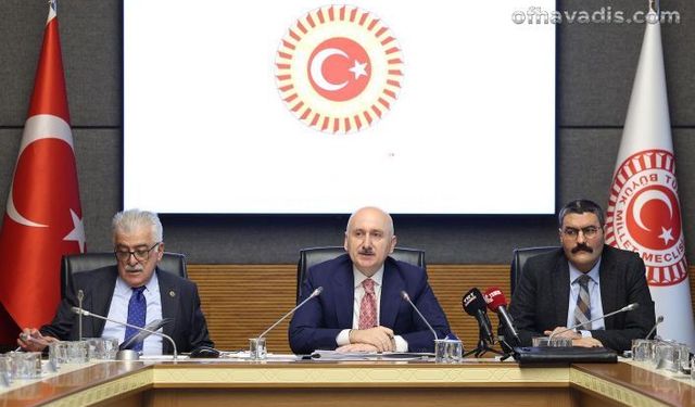 Milyonlarca vatandaşı yakından ilgilendiriyor