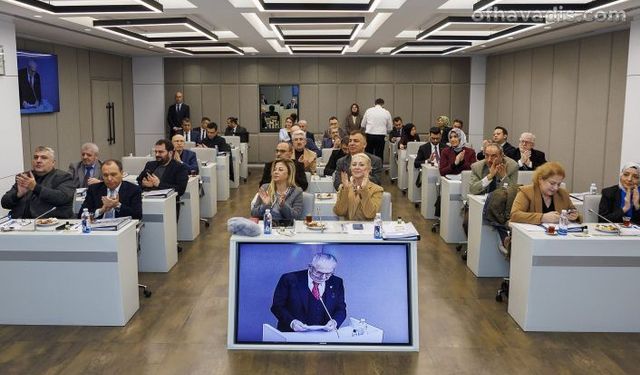 BİK Faiz oranlarını düşürdü