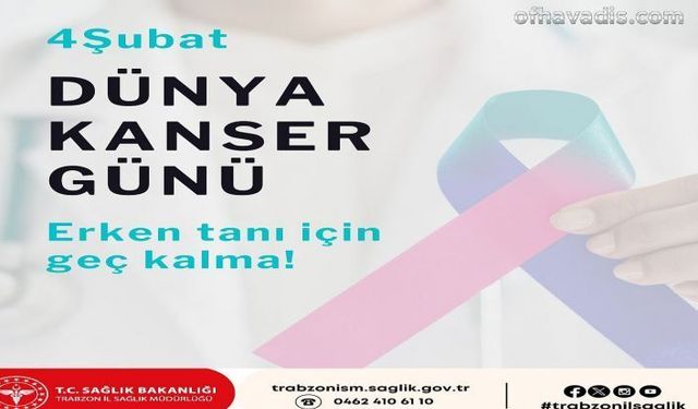 Her yıl milyonlarca ölüm önlenebilir