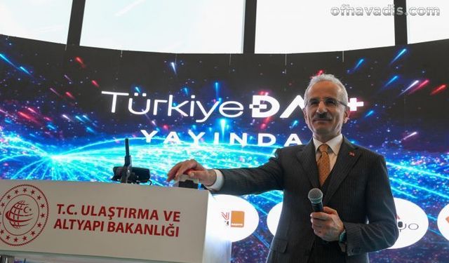 İstanbul’a 448 yeni radyo frekansı